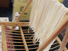 -老味道民宿(栈桥店)