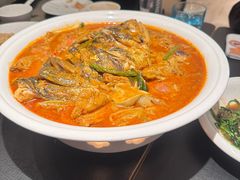 -珍宝海鲜JUMBO Seafood(北京SKP店)