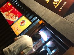 -大雄寿司(中华广场店)