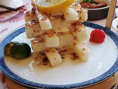 -点都德(华强南店)
