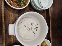 -蟹上黄·蟹黄面·江南糖水(人民广场店)