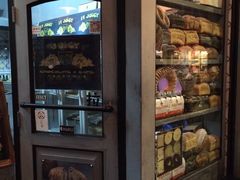 -Juicy Bakery(大学路店)