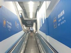 -沃尔玛(北大街店)