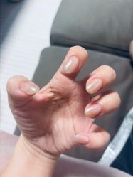 -Fanni美甲美睫皮肤管理