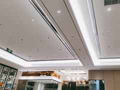 -权记避风塘(鸿记店)