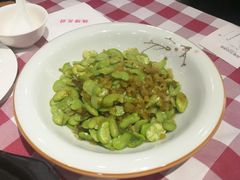 -钱塘花园·宁波菜