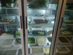 -仔耳朵冷锅鱼蛙芋儿鸡(莲花东路店)