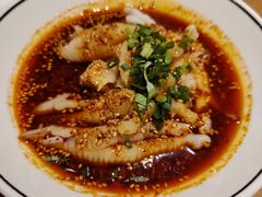 -太二酸菜鱼(金沙印象城店)