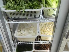 -金鼎雪山牦牛杂火锅(理县总店)