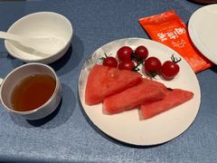 -闽海肴(北辰荟店)