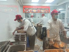 -章云板鸭(总店)