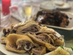 -林家饭店(新林公路店)