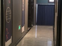 -梵SPA·影院足道·采耳(西藏北路店)