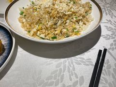 -同乐轩