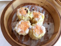 -新海利(北岭店)
