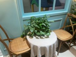-小鬼当佳儿童摄影(通州外拍店)