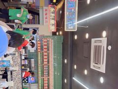 -澳门陈光记烧味饭店(万象城店)