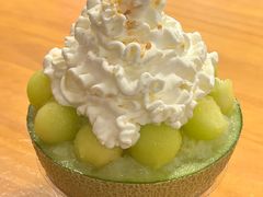 -乐果甜心·潮汕冰室