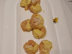 -海富门·带鱼·淮扬菜·粤菜(甘家口店)