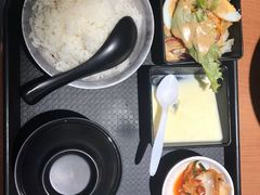 -万岁寿司(天河领展店)