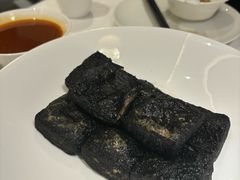 -飶香居(省博物馆店)