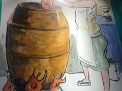 -陈光记烧腊(长寿路店)