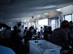 -长洲岛