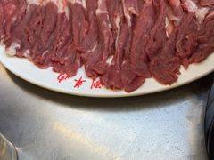 -三兴涮羊肉(荣安大街店)