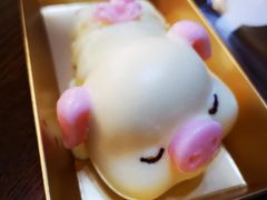-品利源凉皮(数码广场店)