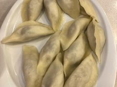 -客临百思德·东北特色馆(龙湖时代天街店)