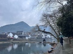 -鹿亭中村