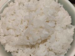 -荷花亭·湖北融合菜(中商广场店)