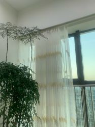 -HEYAN荷妍专业脱毛连锁机构
