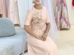 -MSV 高端礼服定制(大良店)
