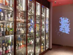 -人间酒暖·Go blanc·烧鸟·深夜食堂(陆家嘴店)