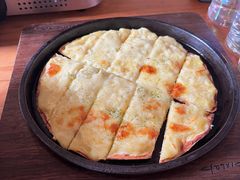 -像素研食The pixlab (皮市街店)