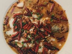 -湘村人家(常平中元街店)