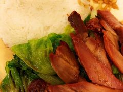 -顺记冰室(宝华路店)