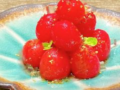 -逸谷会(虹桥新天地店)