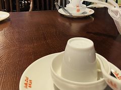 -小柴米·传统江西菜(万寿宫店)