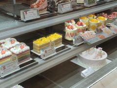 -85度C(广州石牌桥店)