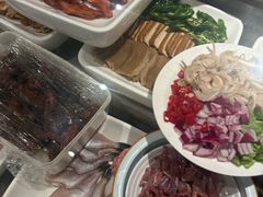 -金锅小厨(乐活街店)