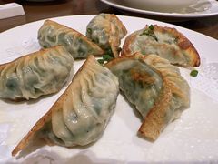 -水月周庄铂尔曼酒店-水月荟中餐厅