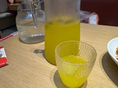 -得稻小饭堂·江西菜(浦江店)