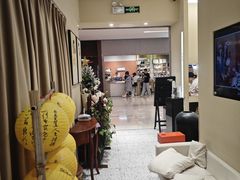 -海马体照相馆(佛山岭南站店)