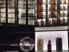 -大拙里·精致融合菜(沙湖桃源国际店)