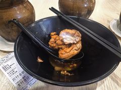 -云平风味园(护国路店)