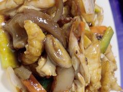 -林之六八·6886大连老菜馆