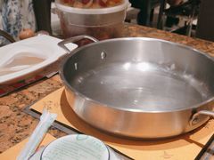 -黄记煌三汁焖锅(欢乐海岸店)