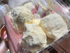 -鲍师傅糕点(西站店)